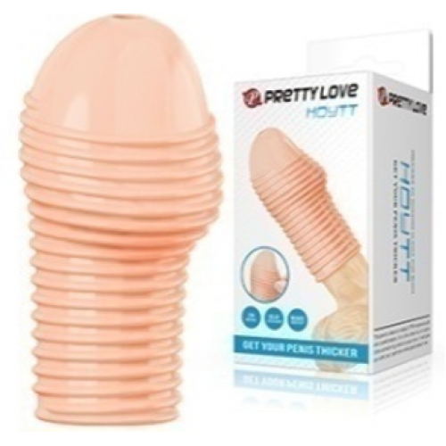 Насадка на головку BI-026291