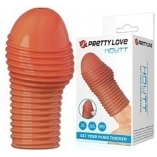 Насадка на головку BI-026291-1