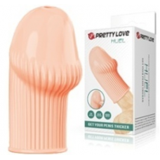 Насадка на головку BI-026292