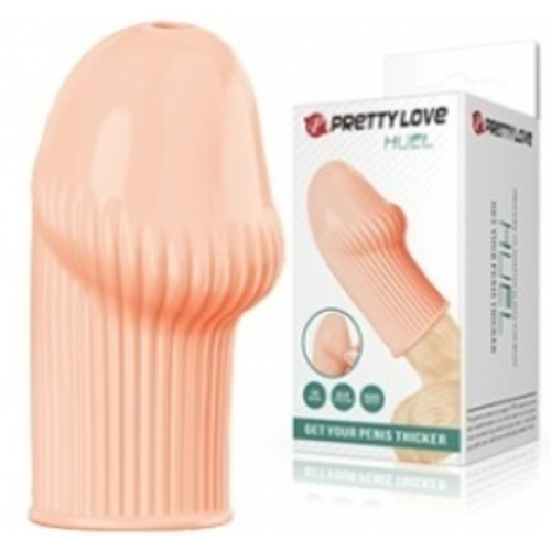 Насадка на головку BI-026292