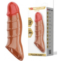 Насадка BI-026278N-1