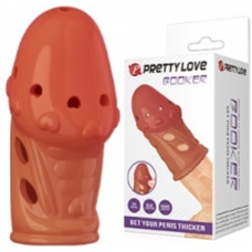 Насадка на головку BI-026289-1