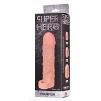 Насадка Champion 16 см