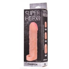 Насадка Champion 16 см