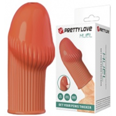 Насадка на головку BI-026292-1