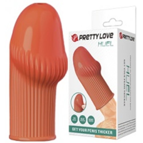 Насадка на головку BI-026292-1