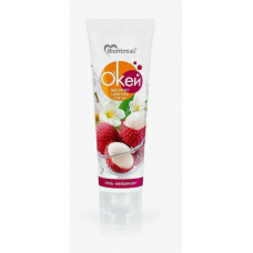 Гель лубрикант OK с ароматом личи 50 мл