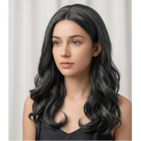 Парик art Emma hastler 18