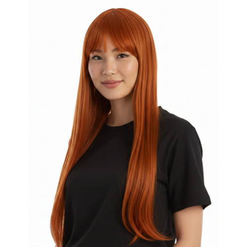 Парик art Olivia 451