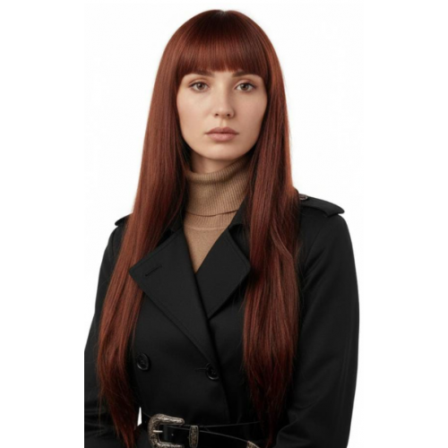 Парик art Katrin 145