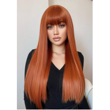 Парик Samanta 013