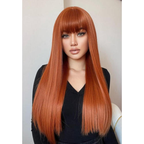 Парик Samanta 013