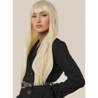 Парик art Angela 18