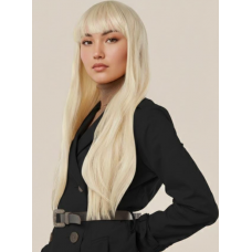 Парик art Angela 18