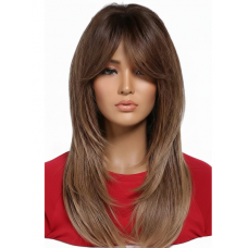 Парик art Emilly 456