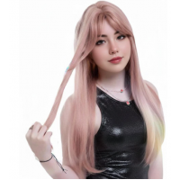 Парик art Irena 111