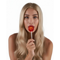 Парик art Jane 30