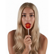 Парик art Jane 30