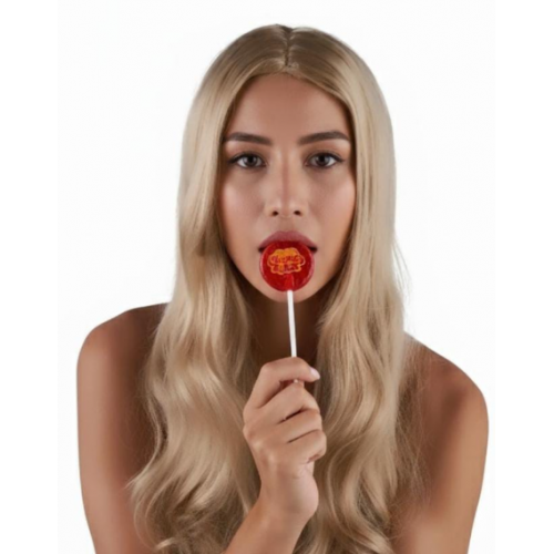 Парик art Jane 30