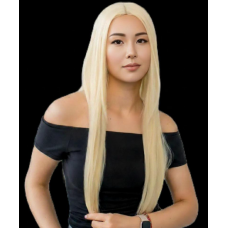 Парик art Ninel 897