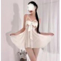 Платье N 9015 (цвет из ассортимента)