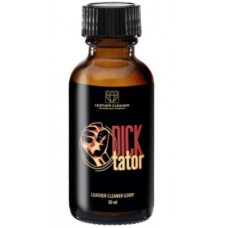 Попперс Dick tator 30 ml