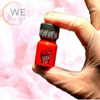 Попперс FF 10 ml Люксембург (Propyl)