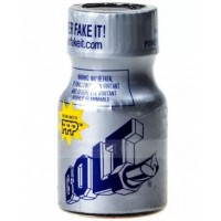 Попперс Bolt Blue 10 ml