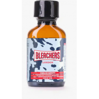 Попперс Bleachers 25ml