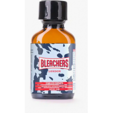 Попперс Bleachers 25ml