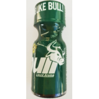 Попперс Bull 15 мл