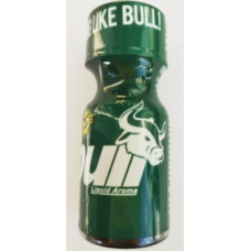 Попперс Bull 15 мл