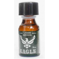 Попперс Eagle 15 ml
