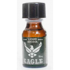 Попперс Eagle 15 ml