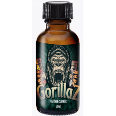 Попперс Gorillaz 30 ml (амил)