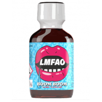 Попперс LMFAO Pentyl 24ml