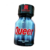 Попперс  Queer 10 ml
