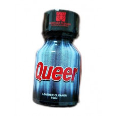 Попперс  Queer 10 ml