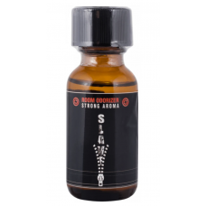 Попперс SLAVE 25 ml