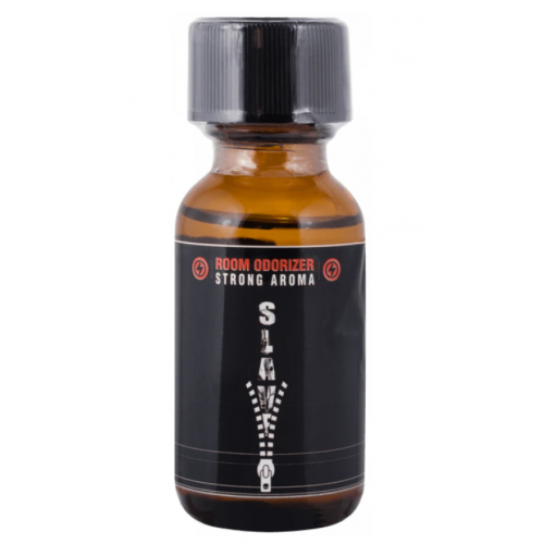 Попперс SLAVE 25 ml