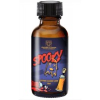 Попперс Spooky 30 ml