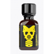 Попперс Ultramyl 24мл (Амил)