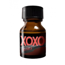 Попперс XoXo 10 ml ( изопропил, изобутил)