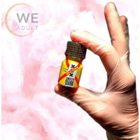 Попперс Amster Dam Ultra strong XXX 10 ml Люксембург (Pentyl)