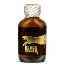 Поппер Black Tiger 25ml