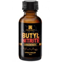 Попперс Butyl Nitrite 30 ml