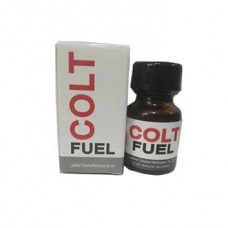 Попперс Colt Fuel 10 ml