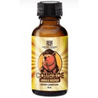 Попперс Comrade 30 ml