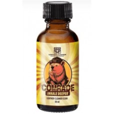 Попперс Comrade 30 ml