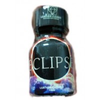 Попперс  Eclipse 10 ml